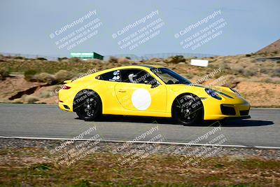 media/Feb-3 Lotus Club of SoCal (Sat) [[bd5762305a]]/Intermediate Run Group/Session 2 (Turn 2)/
